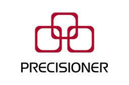 深セン市品成金属製品有限公司